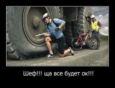 Прикрепленное изображение: toflSvM8RK8.jpg